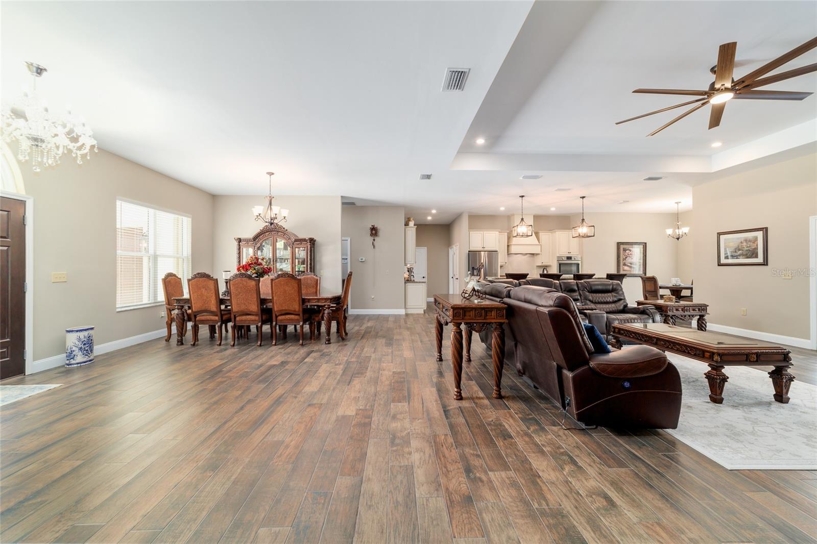 14479 NW 147TH CT, WILLISTON, FL, 32696