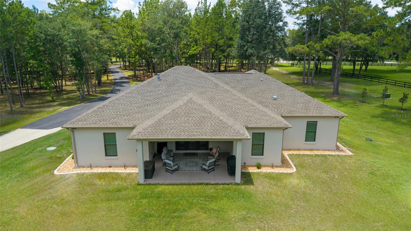 14479 NW 147TH CT, WILLISTON, FL, 32696
