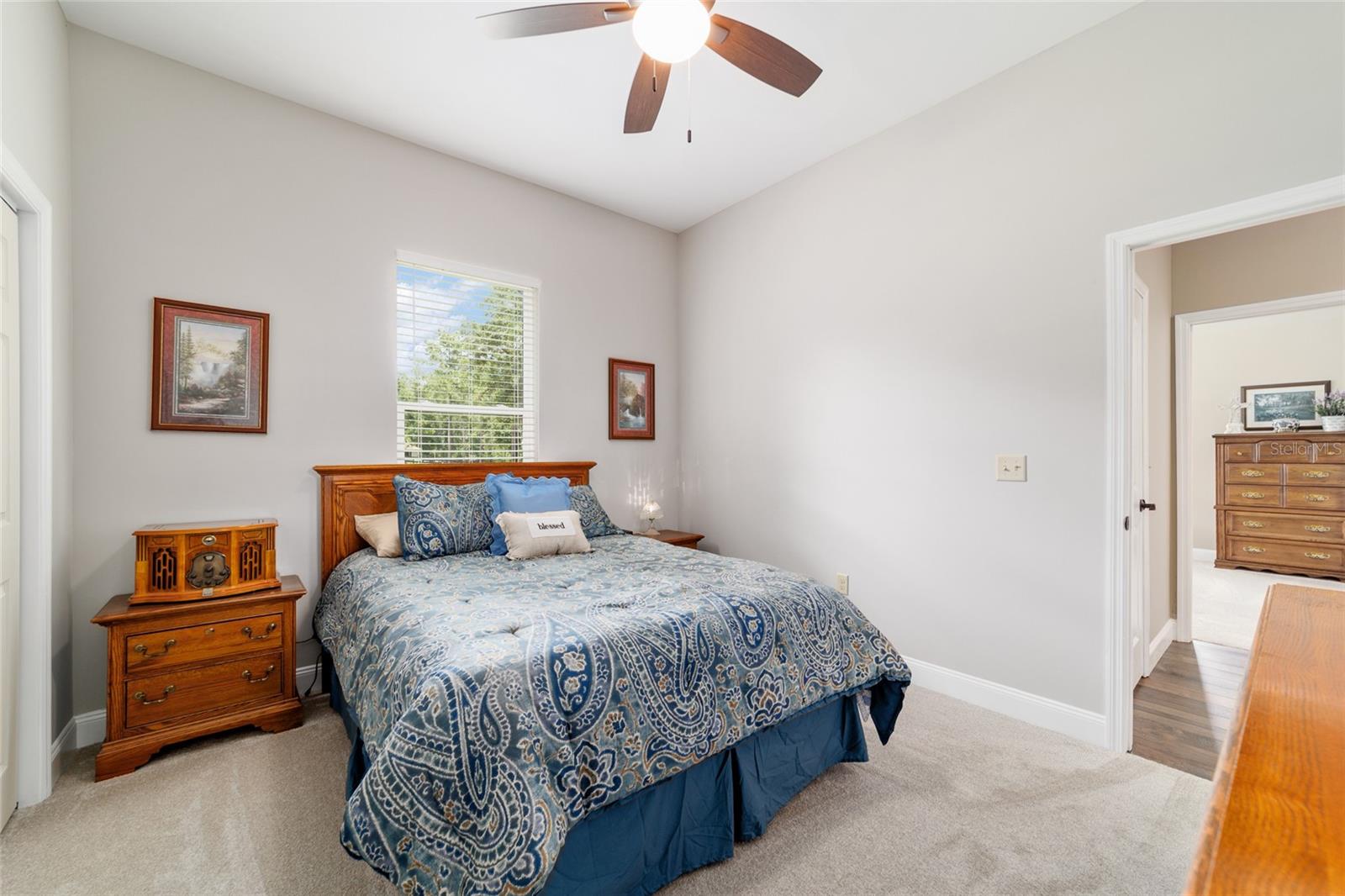 14479 NW 147TH CT, WILLISTON, FL, 32696