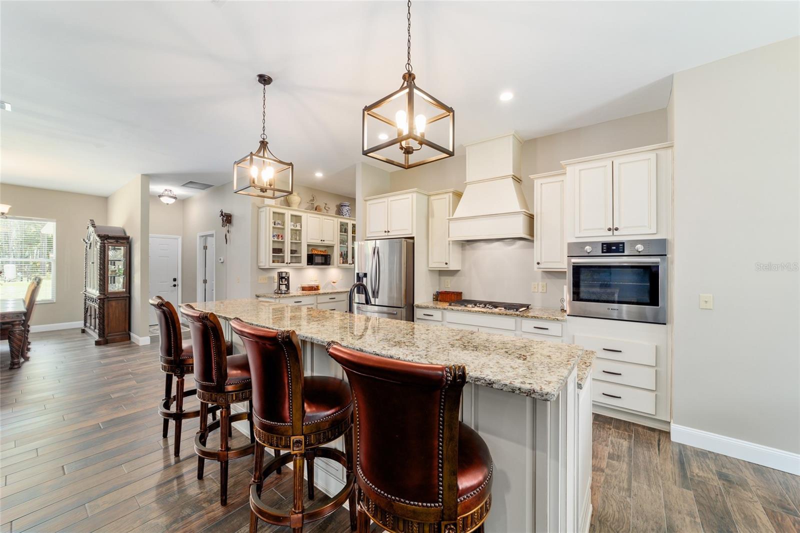 14479 NW 147TH CT, WILLISTON, FL, 32696