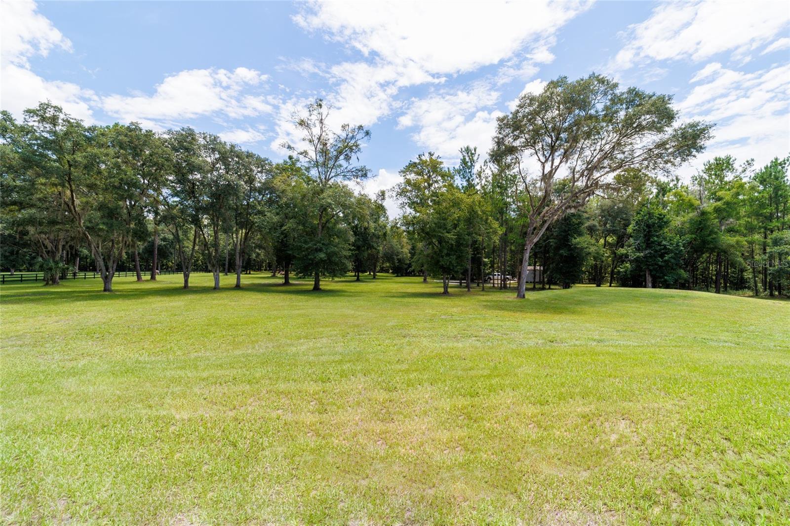 14479 NW 147TH CT, WILLISTON, FL, 32696