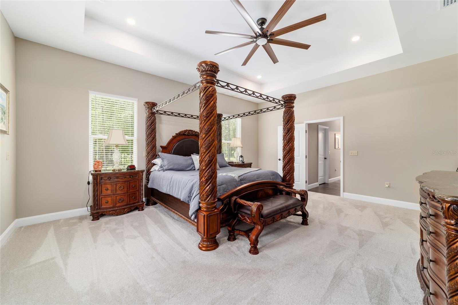 14479 NW 147TH CT, WILLISTON, FL, 32696