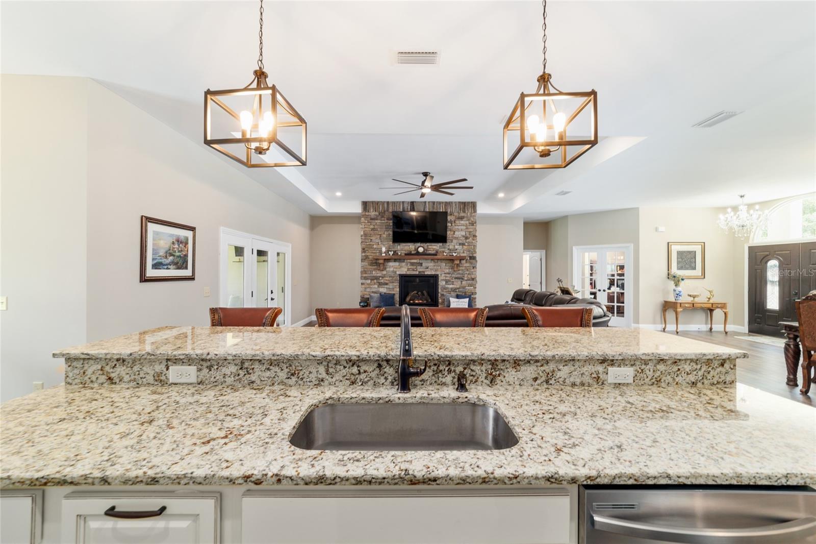 14479 NW 147TH CT, WILLISTON, FL, 32696