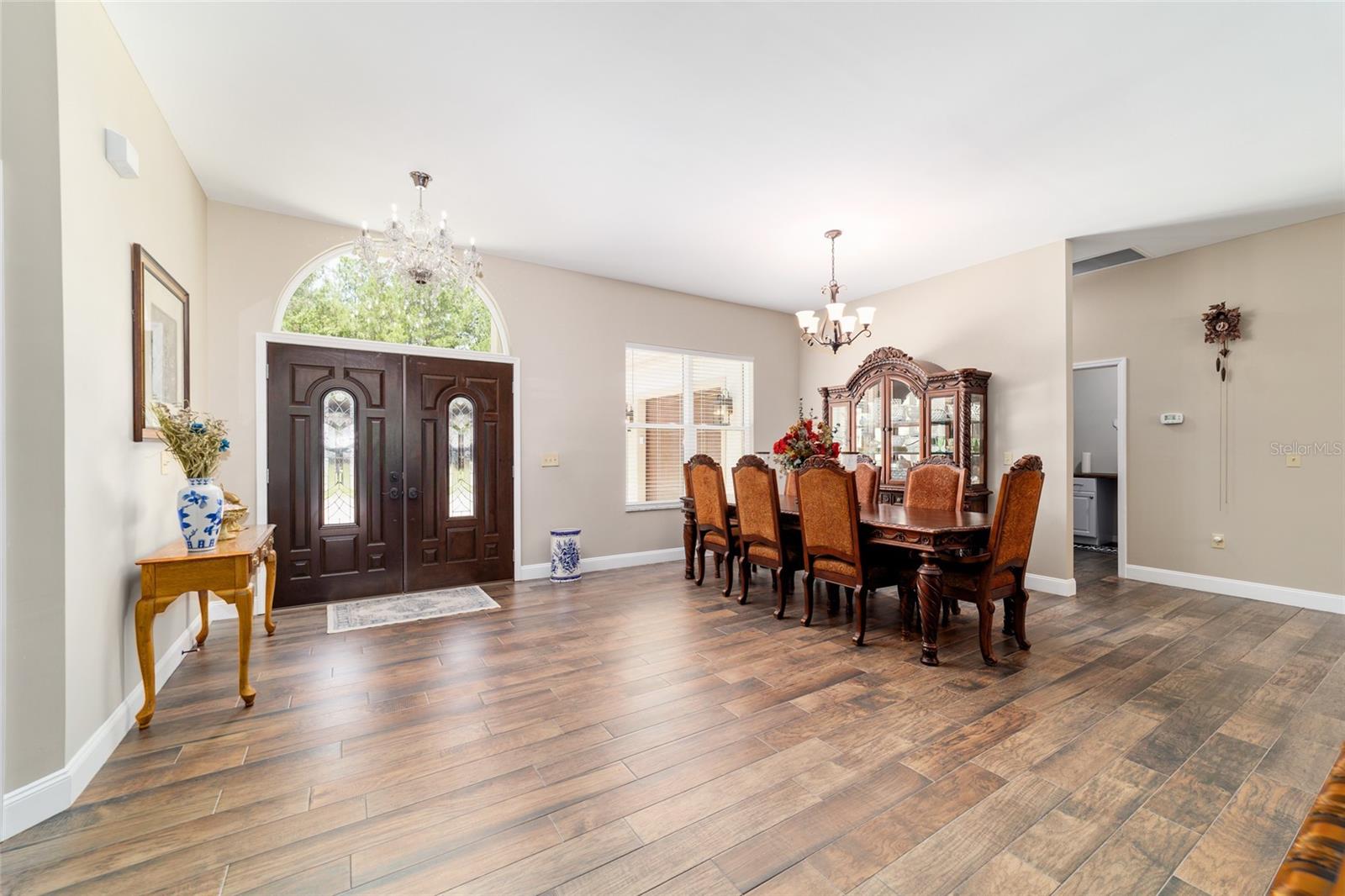 14479 NW 147TH CT, WILLISTON, FL, 32696