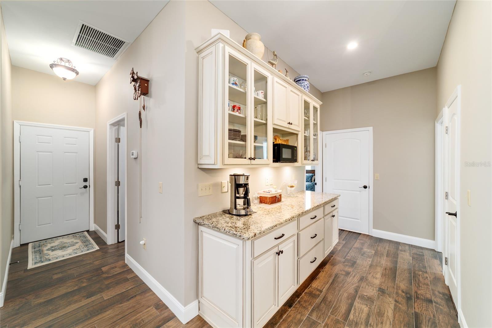 14479 NW 147TH CT, WILLISTON, FL, 32696