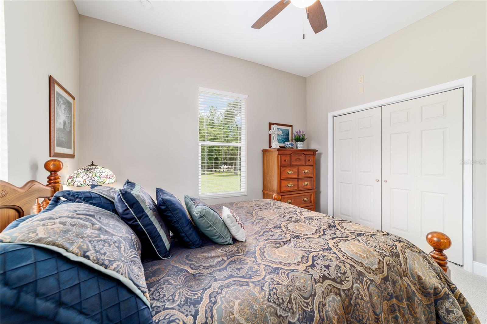 14479 NW 147TH CT, WILLISTON, FL, 32696