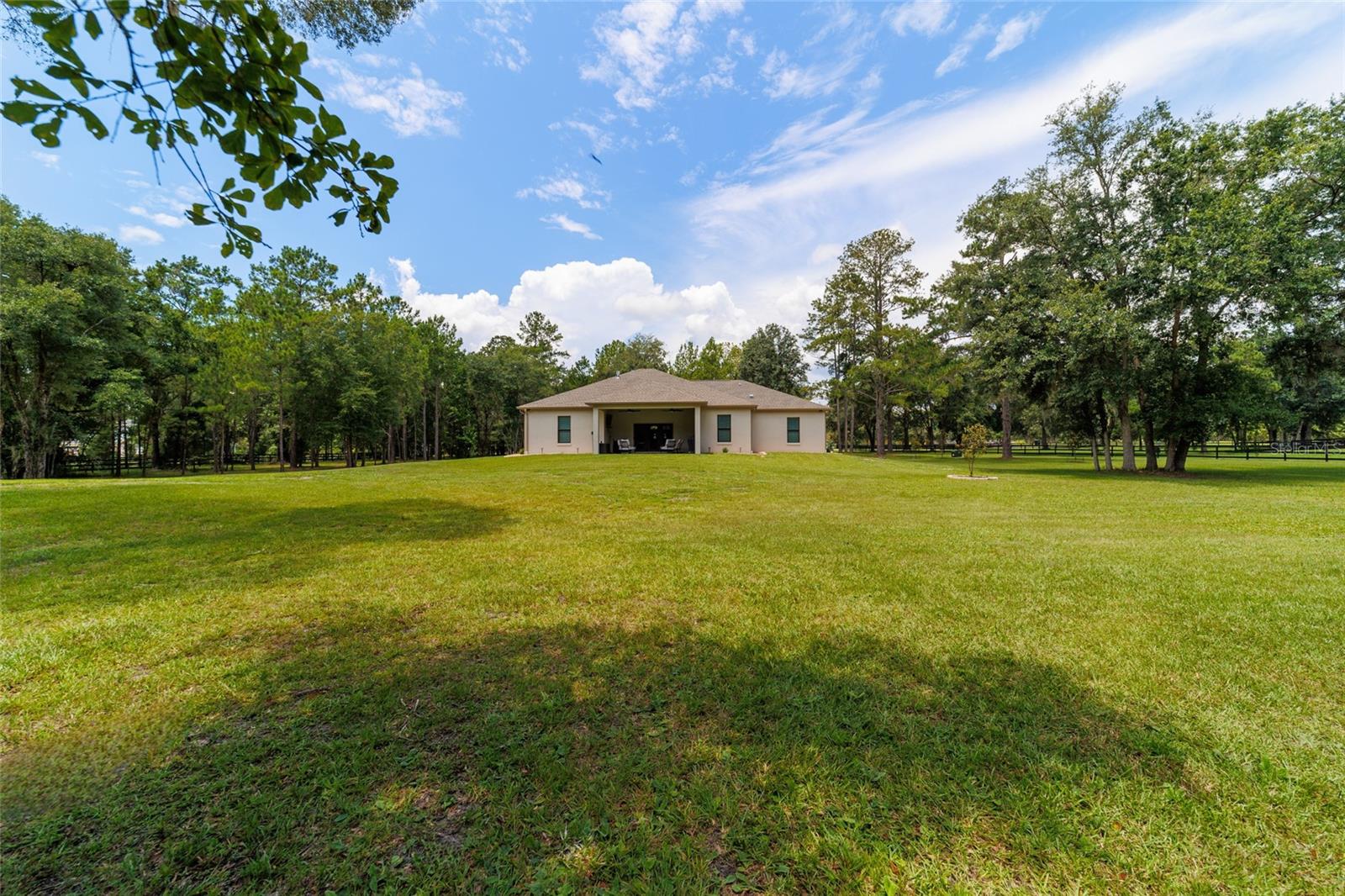 14479 NW 147TH CT, WILLISTON, FL, 32696