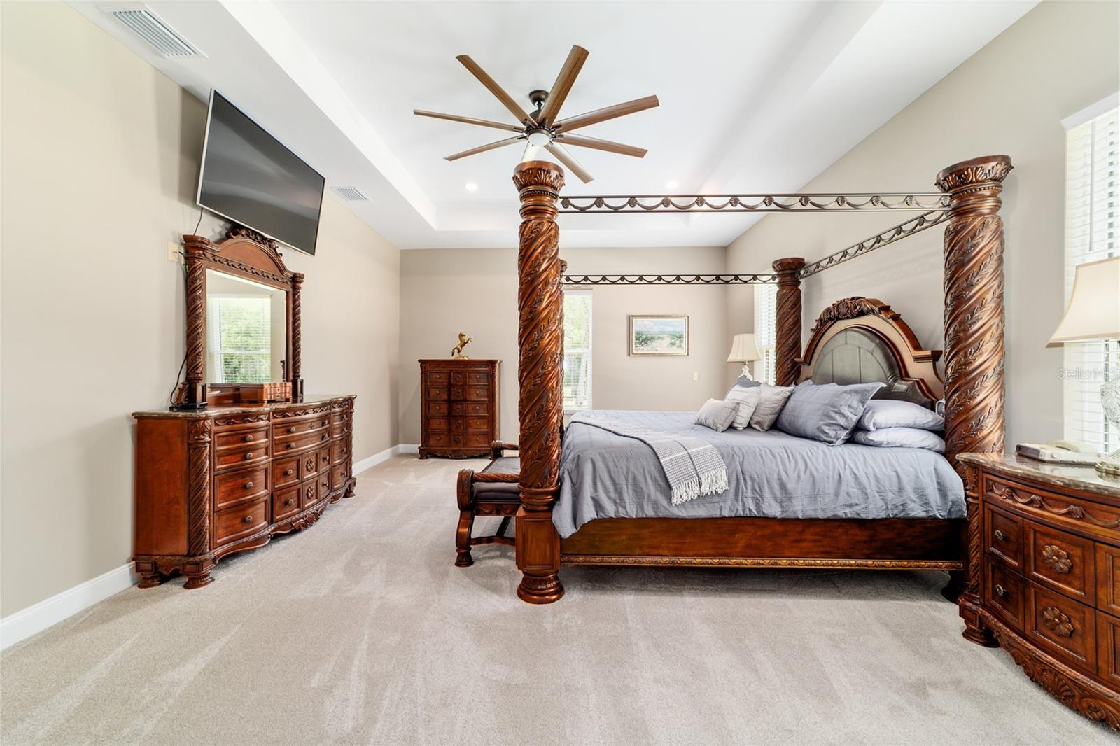 14479 NW 147TH CT, WILLISTON, FL, 32696