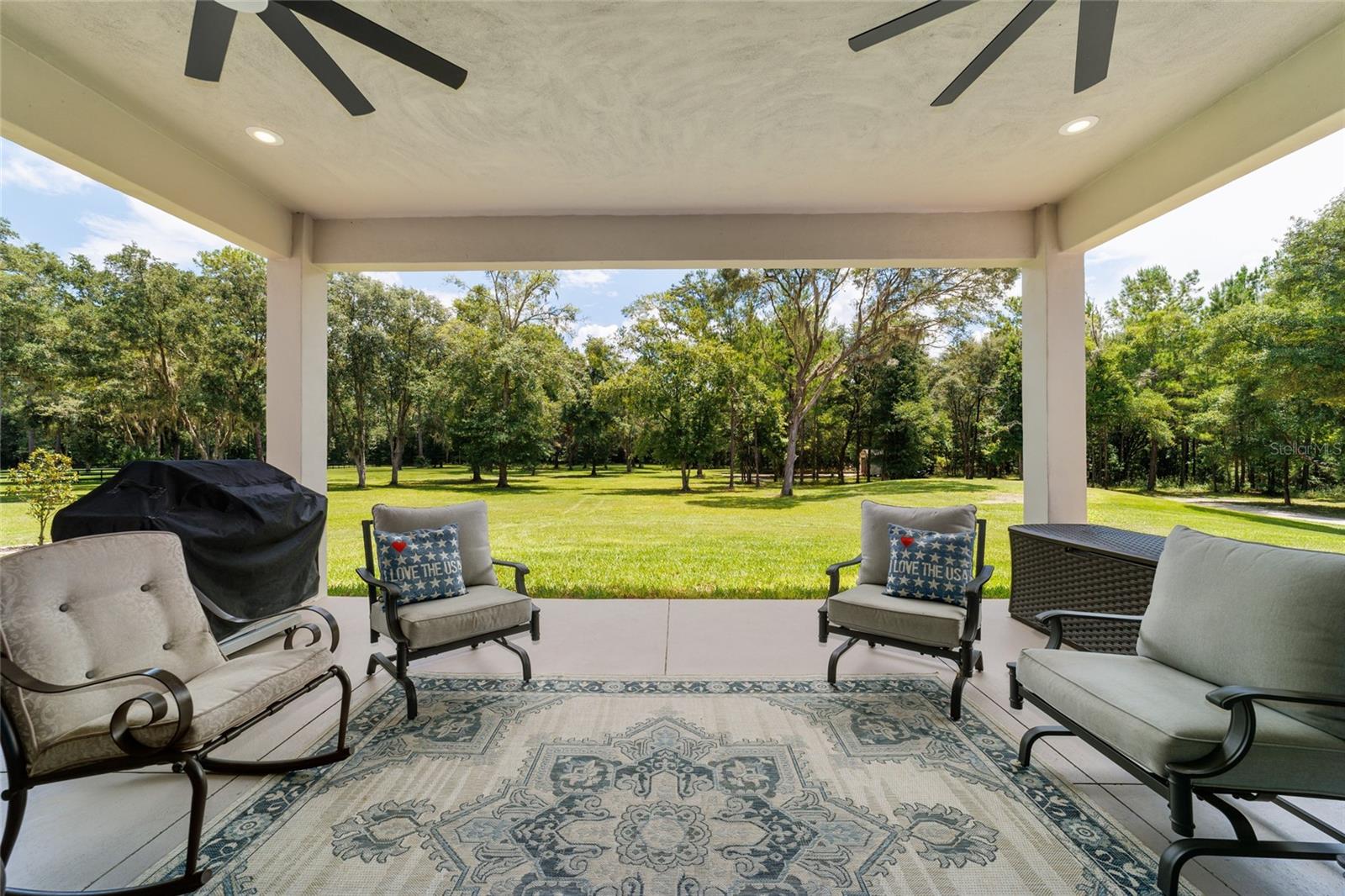 14479 NW 147TH CT, WILLISTON, FL, 32696