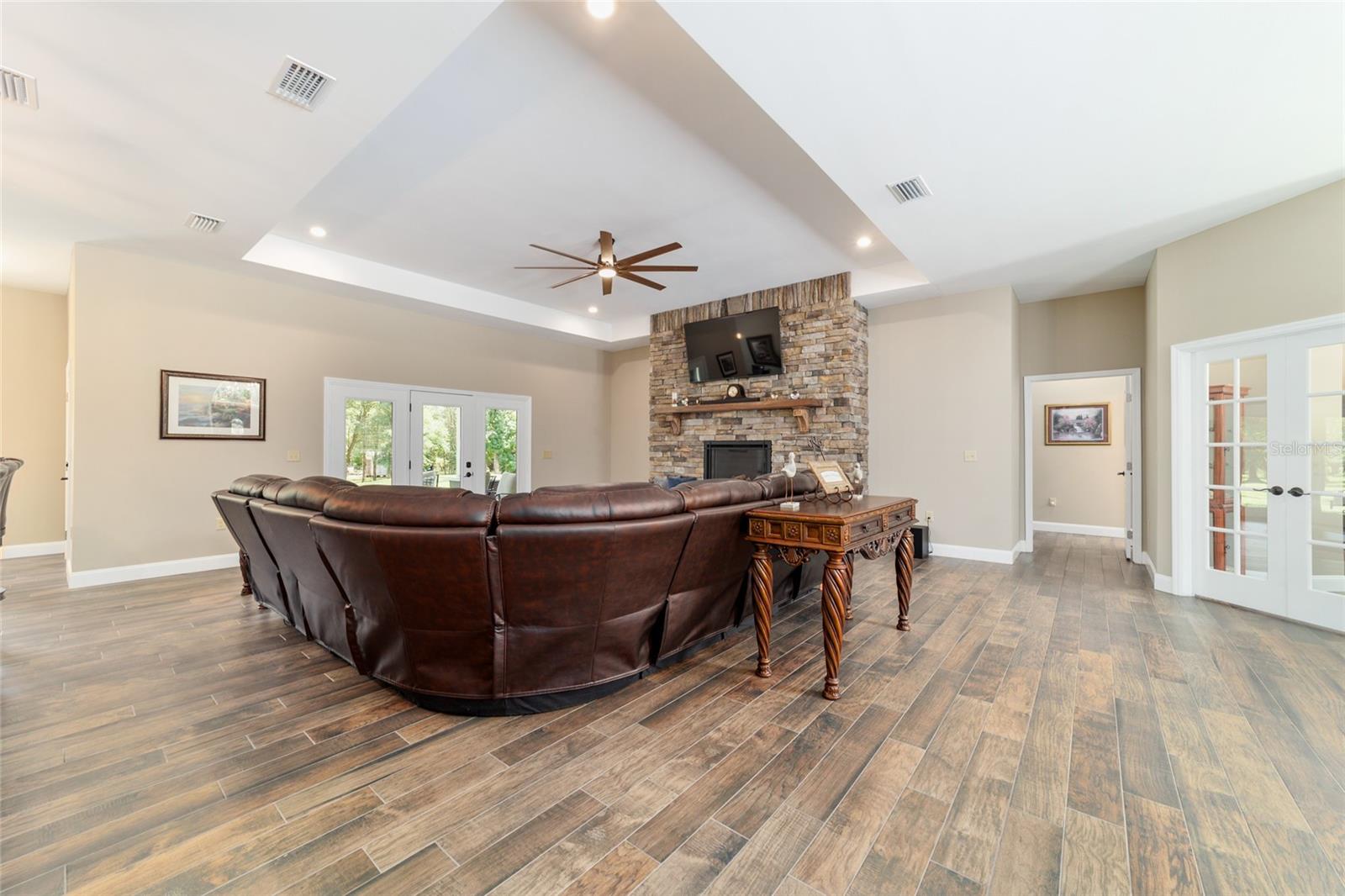 14479 NW 147TH CT, WILLISTON, FL, 32696