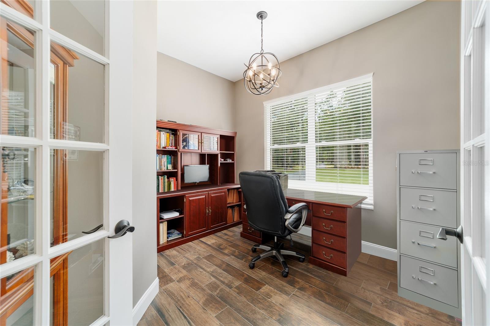 14479 NW 147TH CT, WILLISTON, FL, 32696