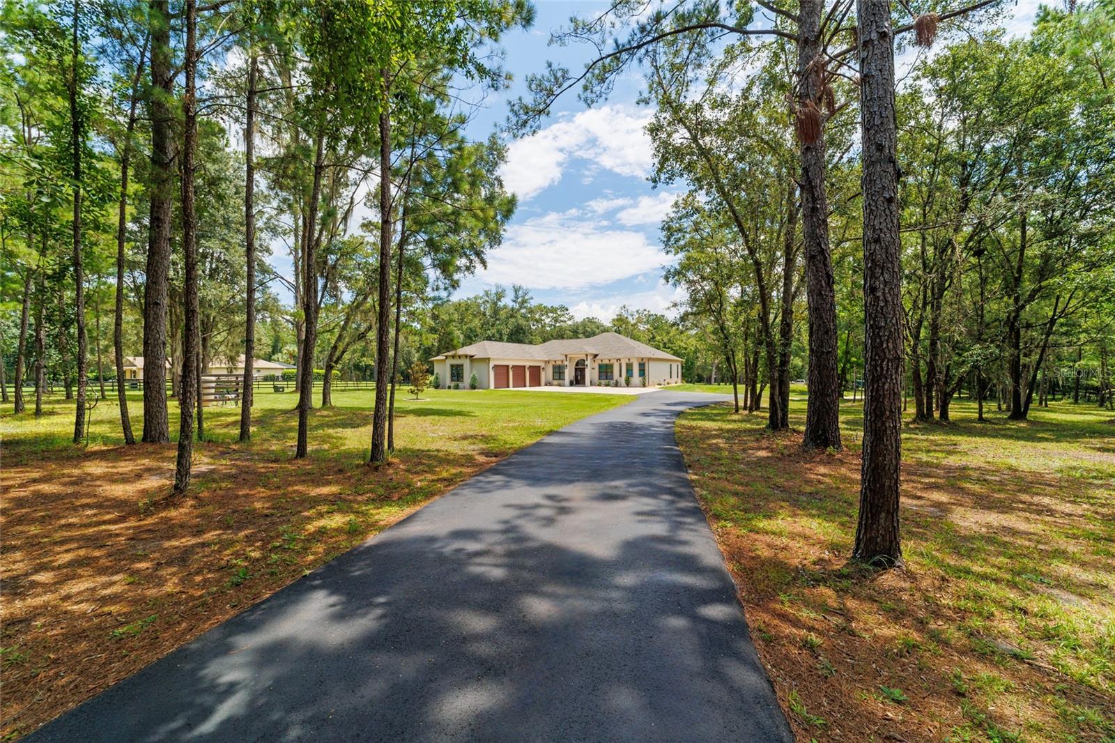 14479 NW 147TH CT, WILLISTON, FL, 32696