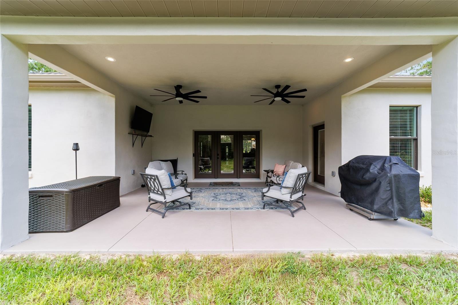 14479 NW 147TH CT, WILLISTON, FL, 32696