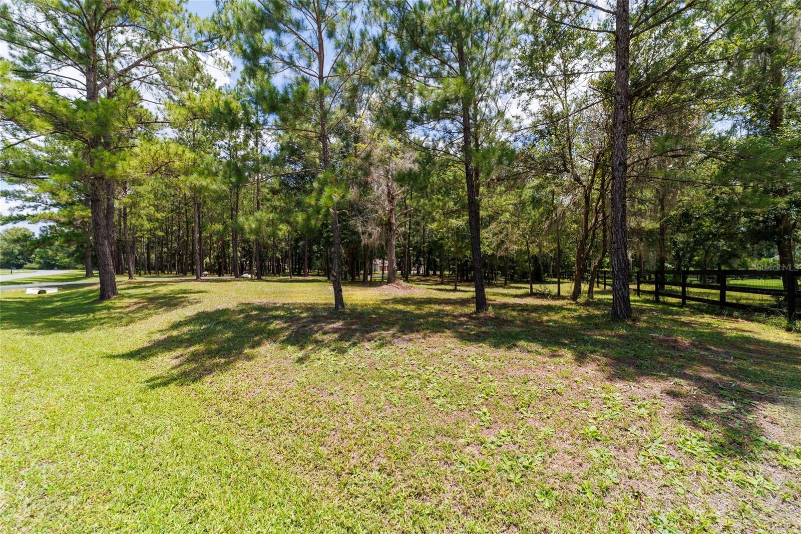 14479 NW 147TH CT, WILLISTON, FL, 32696