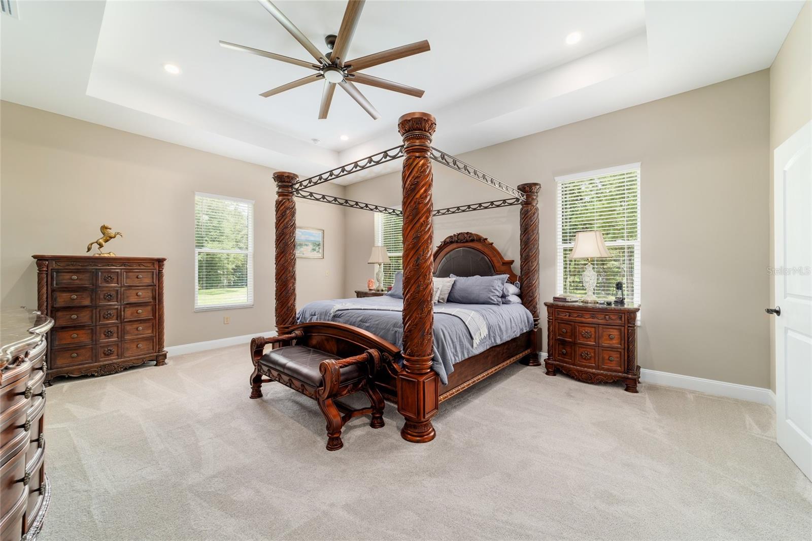 14479 NW 147TH CT, WILLISTON, FL, 32696