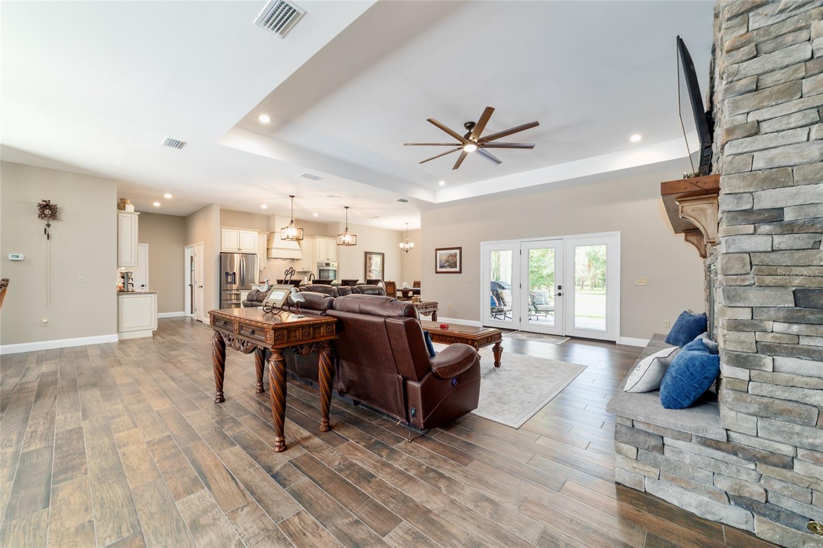 14479 NW 147TH CT, WILLISTON, FL, 32696