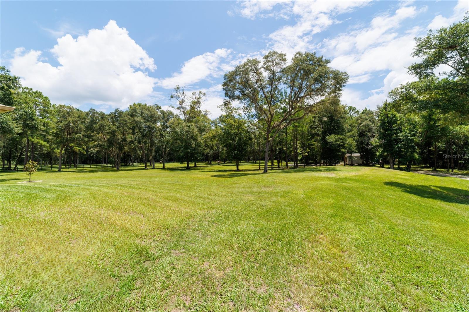 14479 NW 147TH CT, WILLISTON, FL, 32696