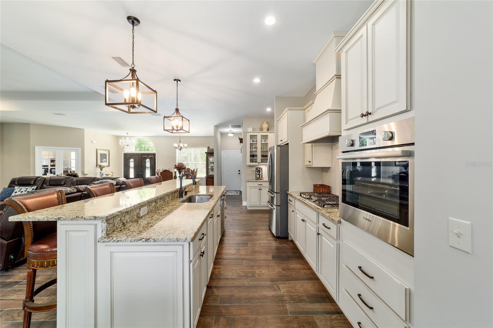 14479 NW 147TH CT, WILLISTON, FL, 32696