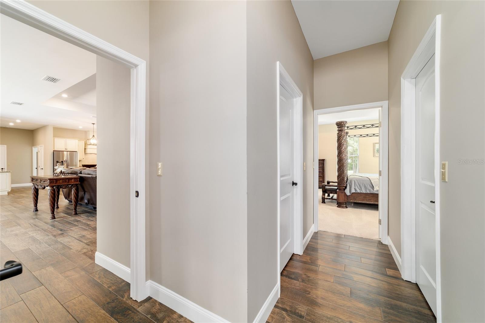 14479 NW 147TH CT, WILLISTON, FL, 32696