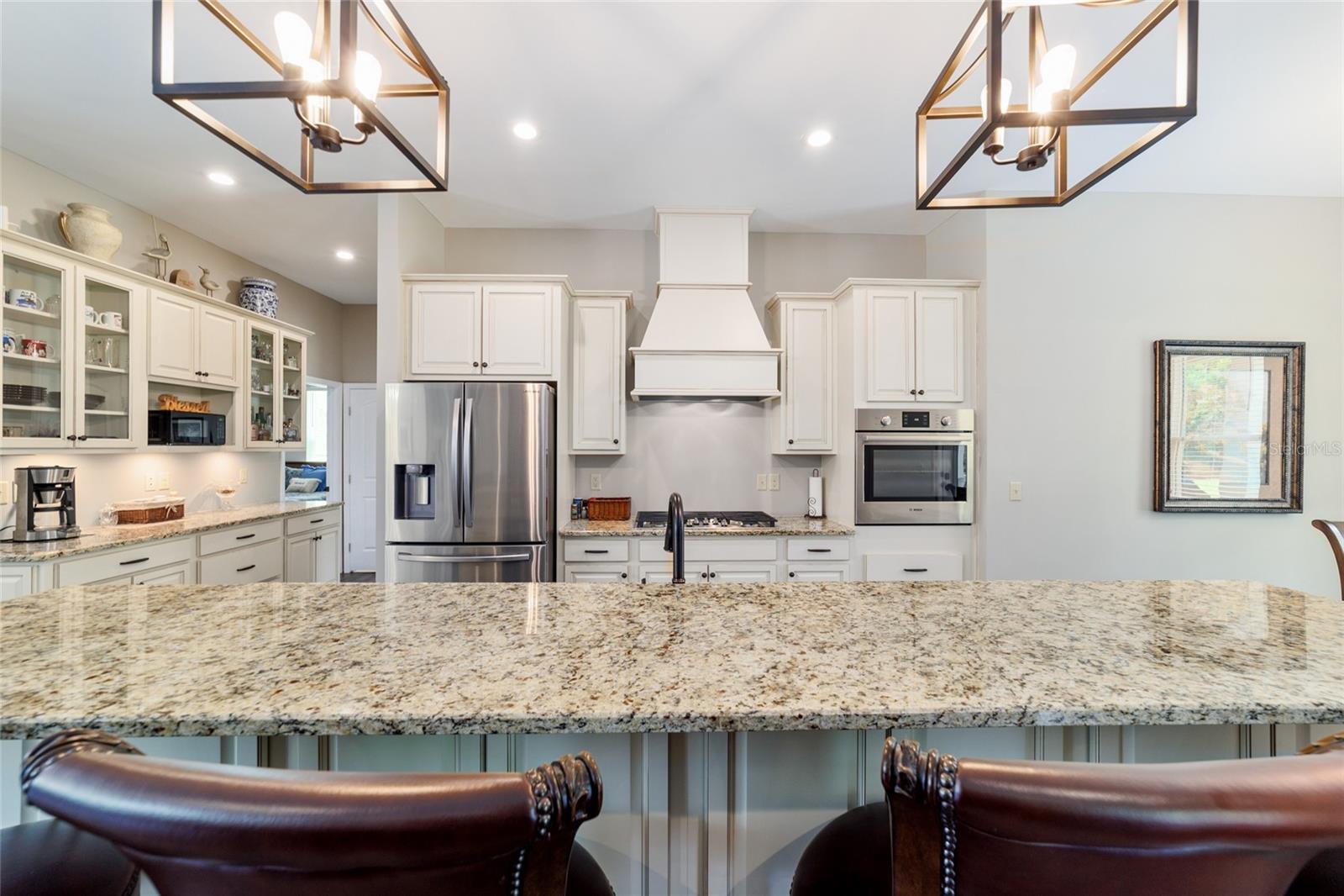 14479 NW 147TH CT, WILLISTON, FL, 32696