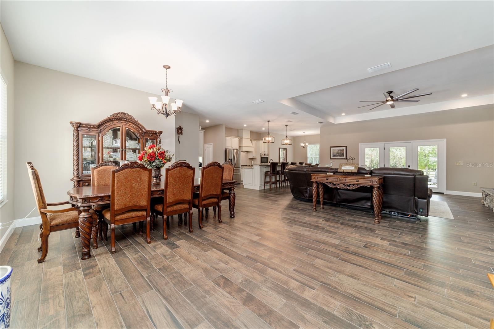 14479 NW 147TH CT, WILLISTON, FL, 32696