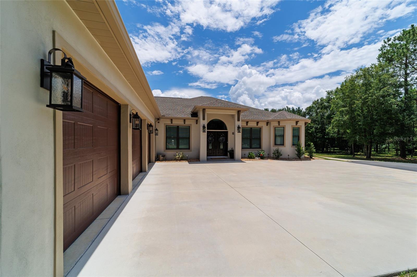 14479 NW 147TH CT, WILLISTON, FL, 32696