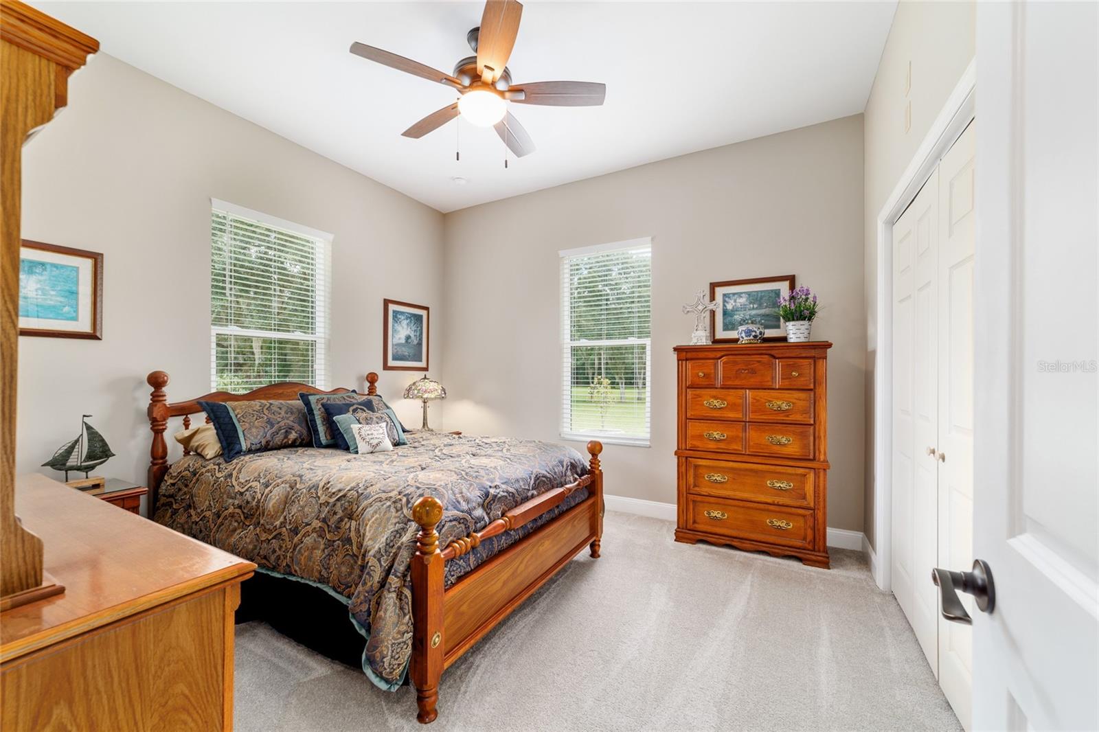 14479 NW 147TH CT, WILLISTON, FL, 32696