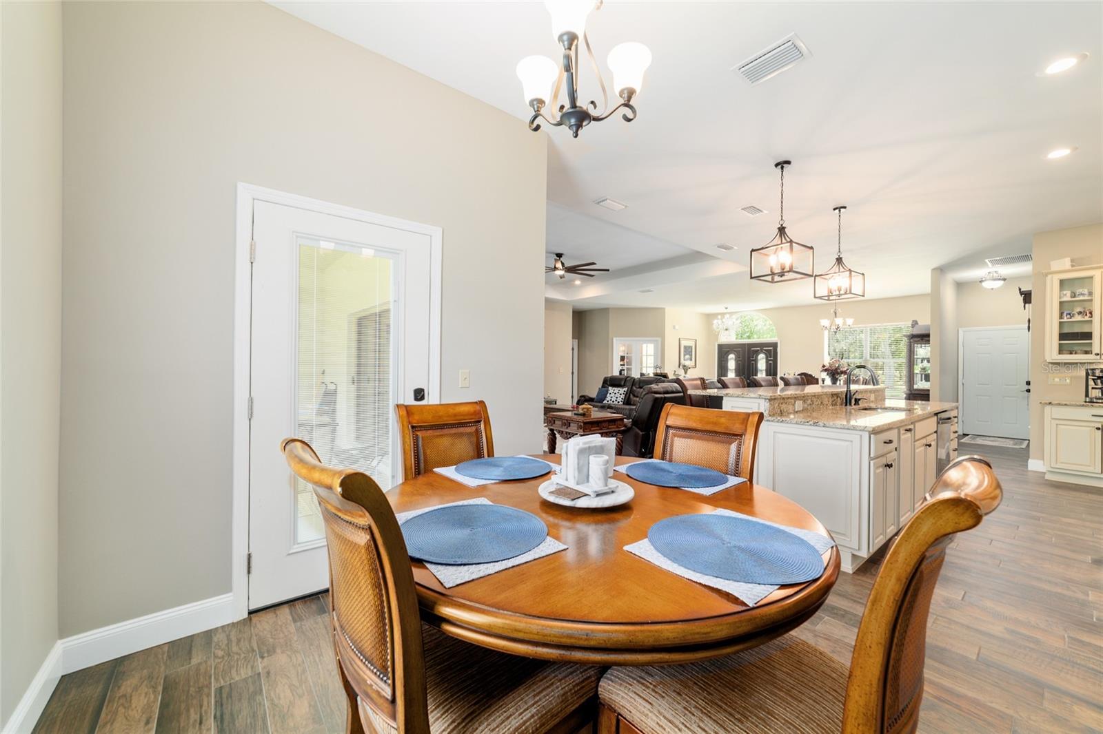 14479 NW 147TH CT, WILLISTON, FL, 32696