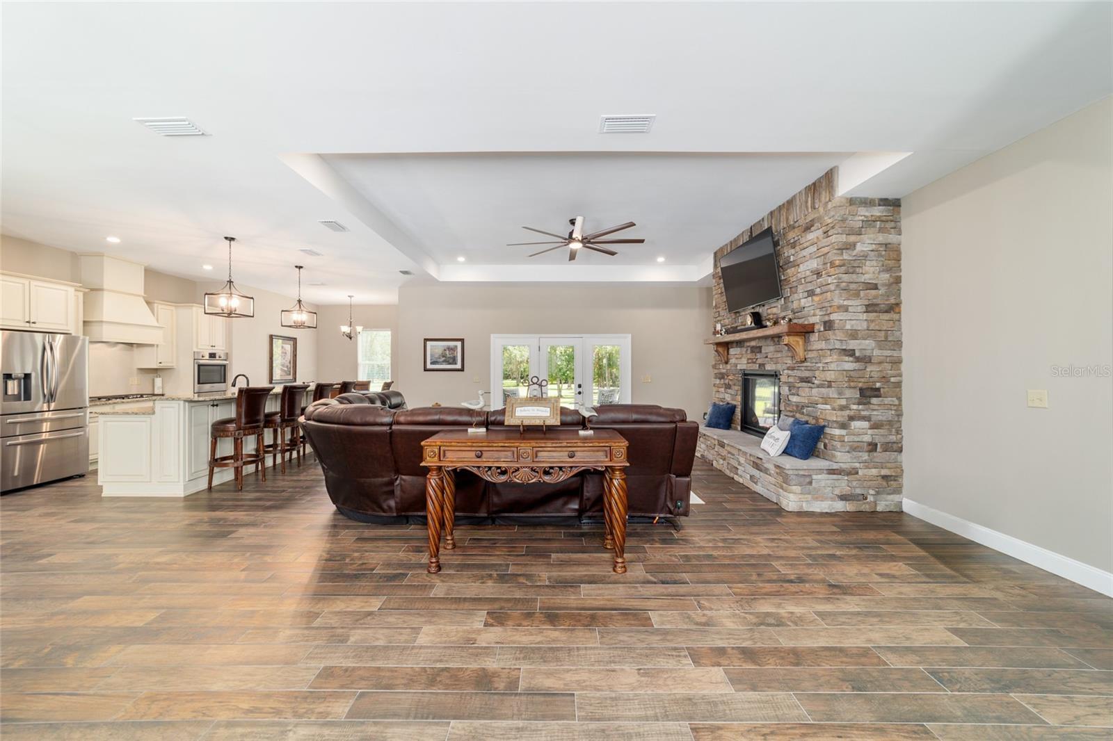 14479 NW 147TH CT, WILLISTON, FL, 32696