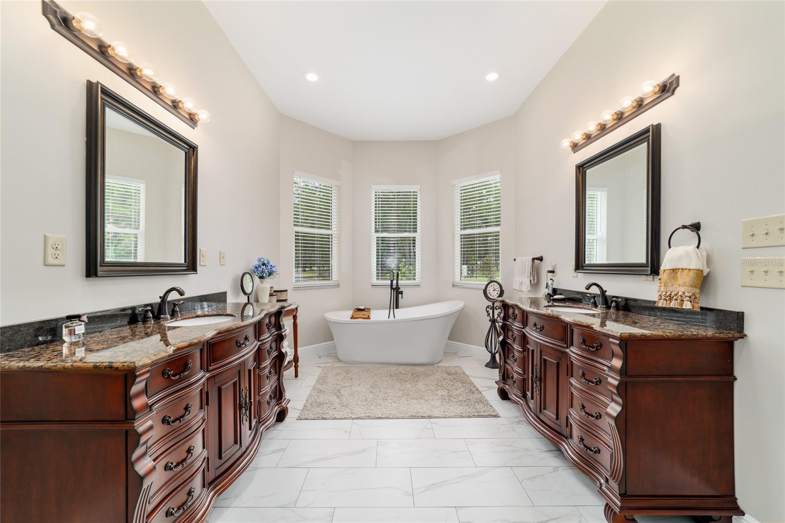 14479 NW 147TH CT, WILLISTON, FL, 32696