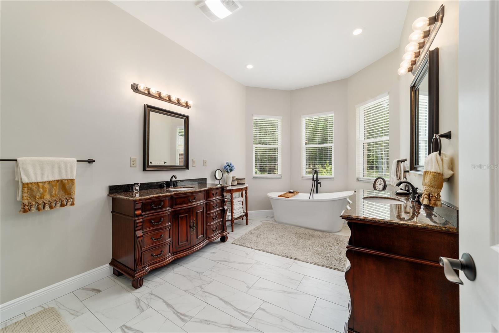 14479 NW 147TH CT, WILLISTON, FL, 32696