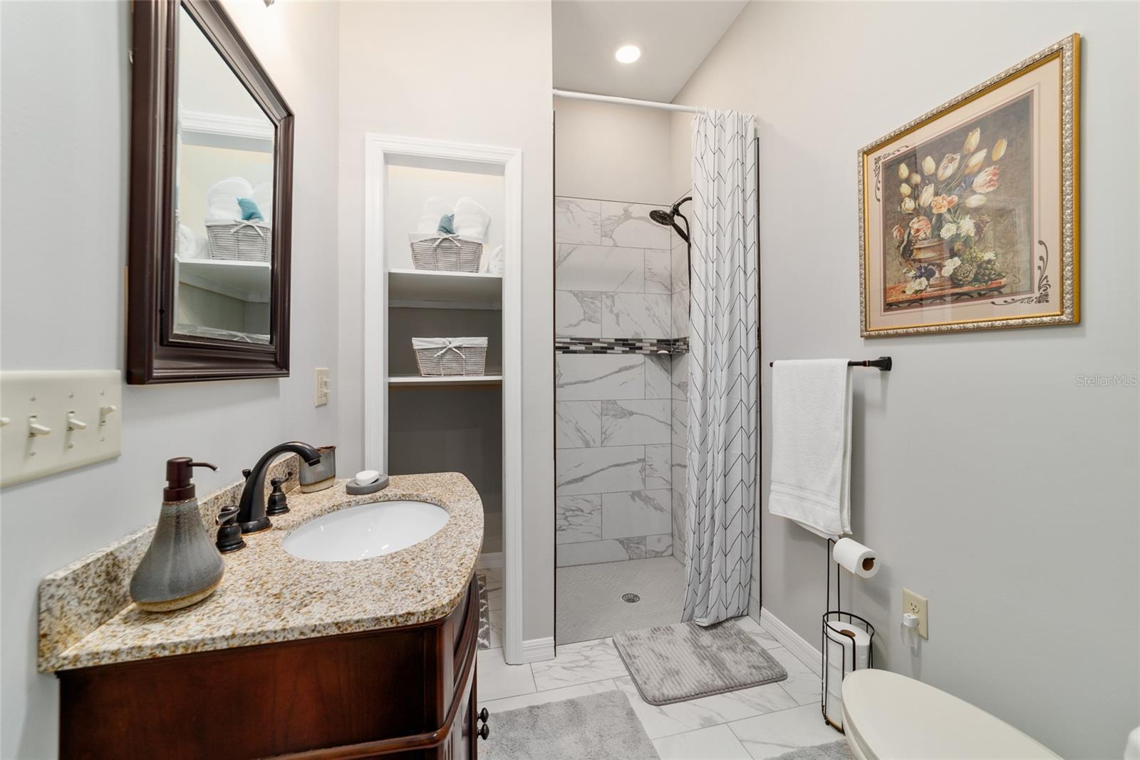 14479 NW 147TH CT, WILLISTON, FL, 32696