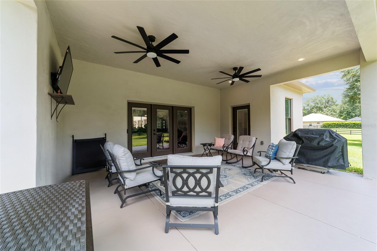 14479 NW 147TH CT, WILLISTON, FL, 32696