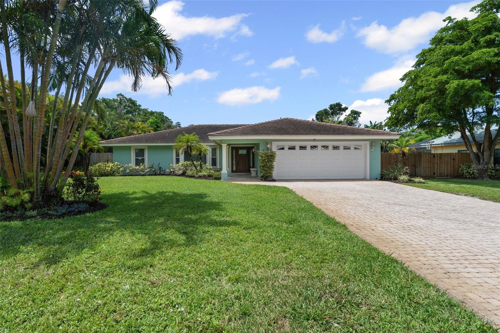 A4658775 Property Photo