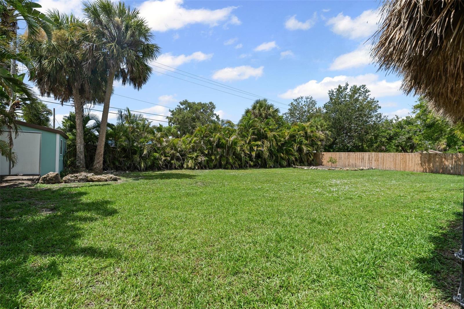 A4658775 Property Photo