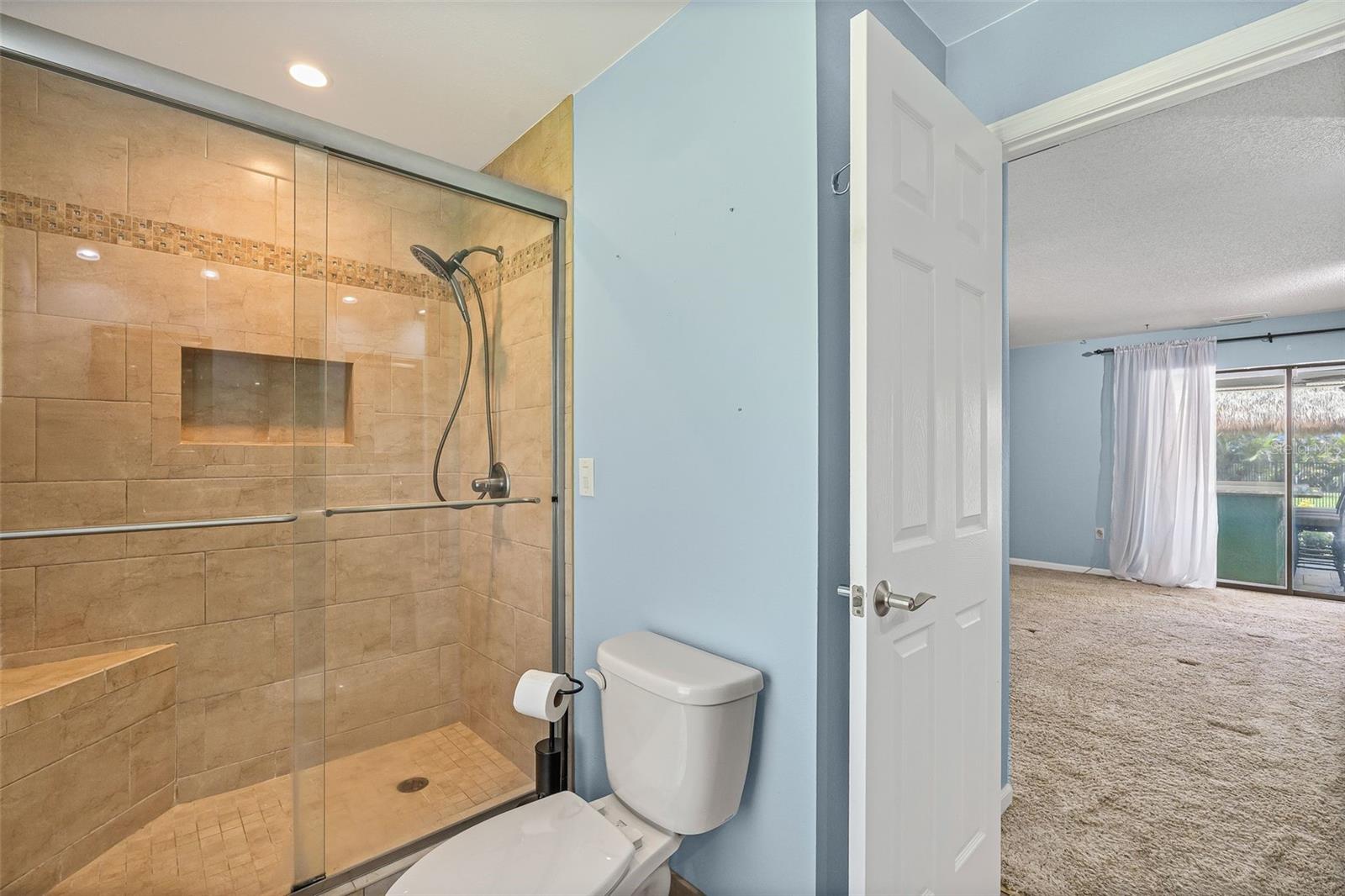 A4658775 Property Photo