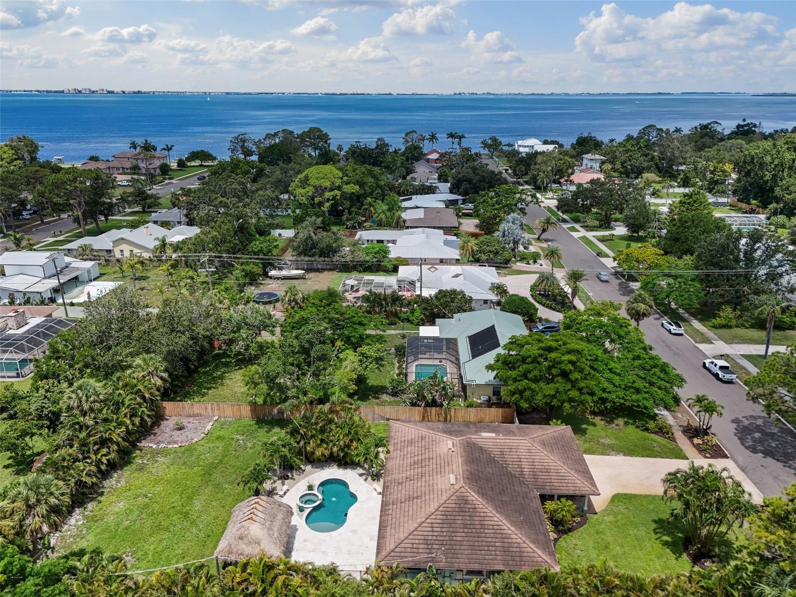 A4658775 Property Photo