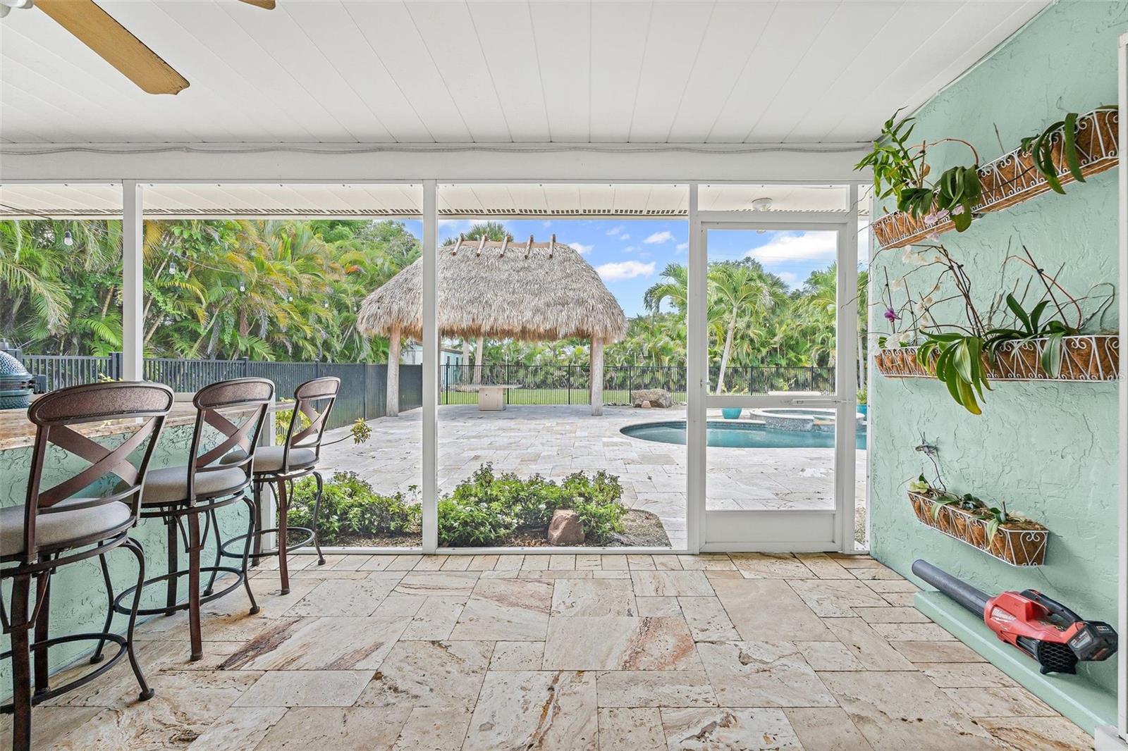 A4658775 Property Photo