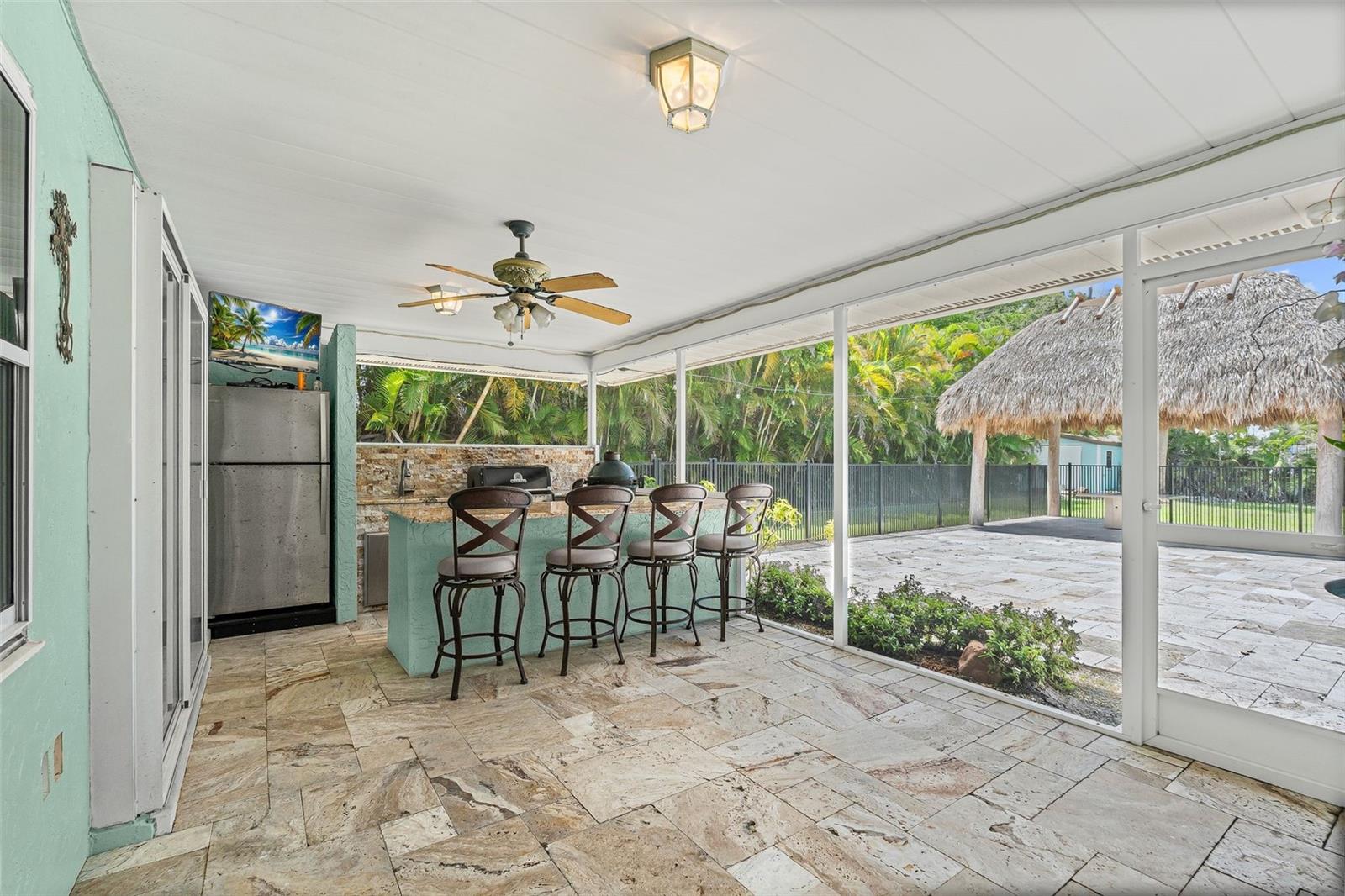A4658775 Property Photo