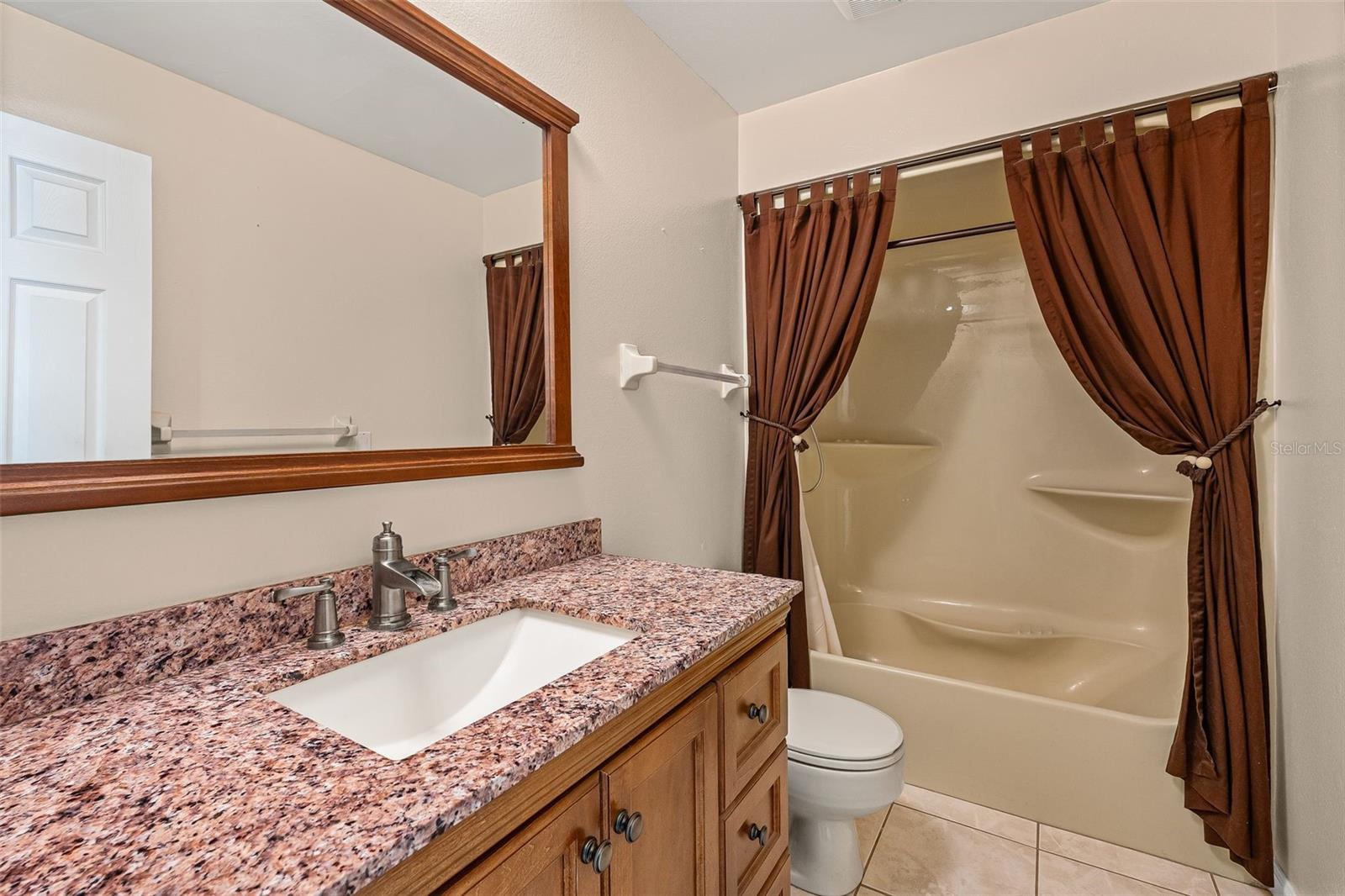 A4658775 Property Photo