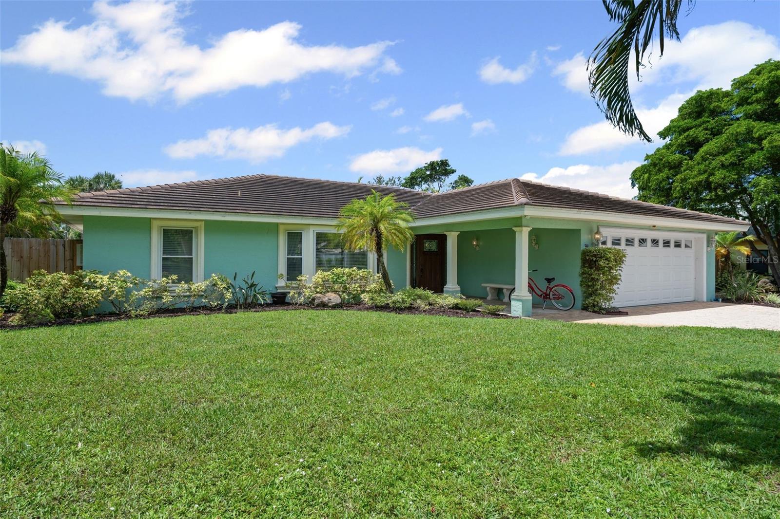 A4658775 Property Photo