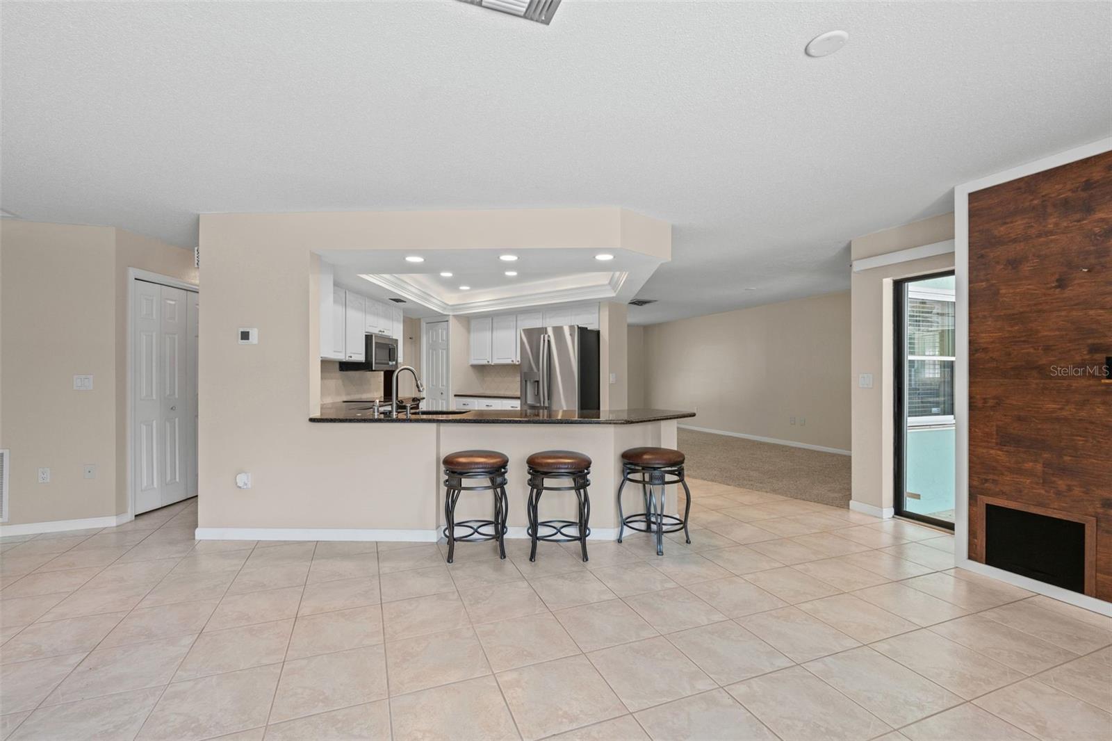 A4658775 Property Photo