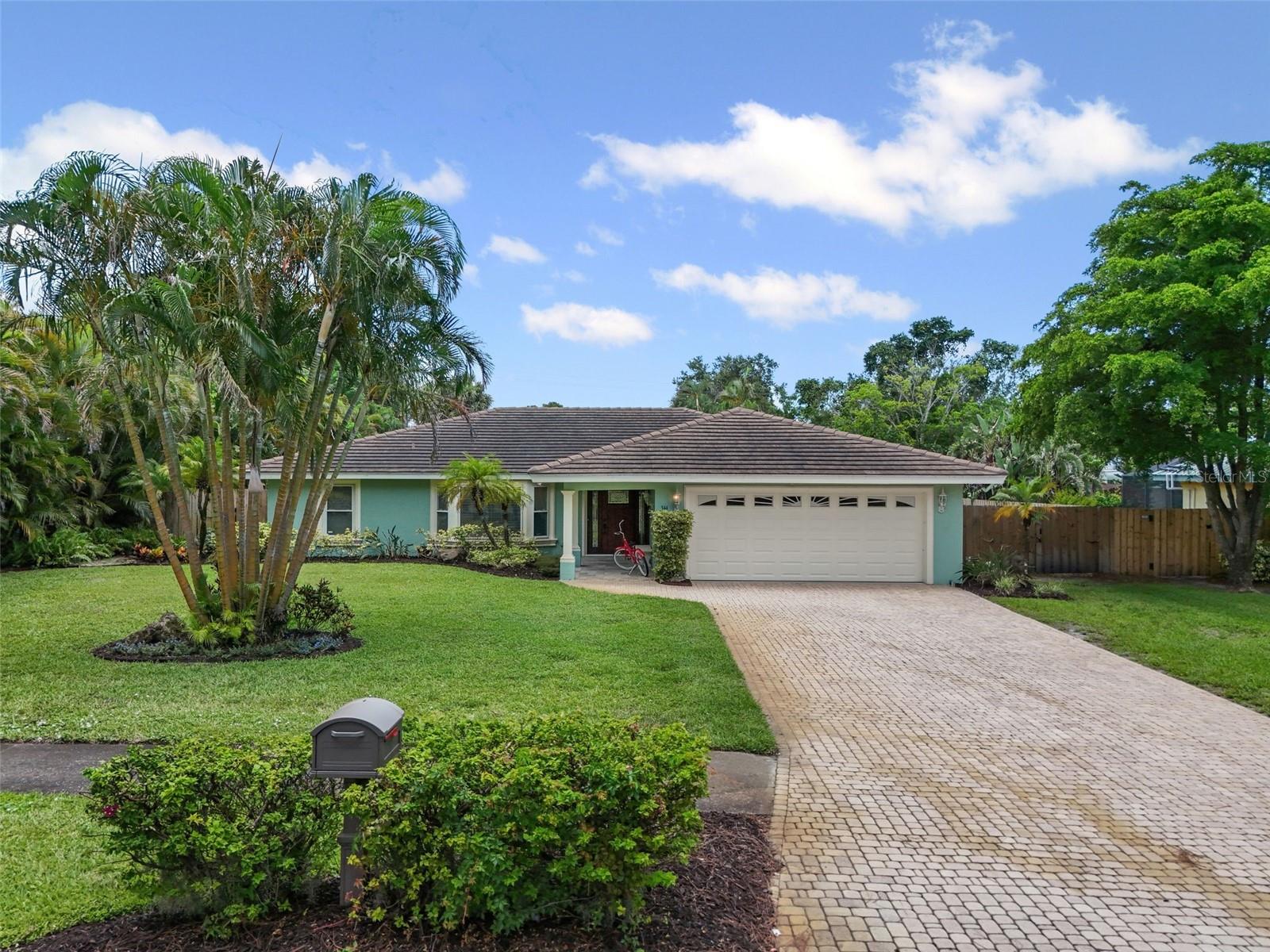 A4658775 Property Photo