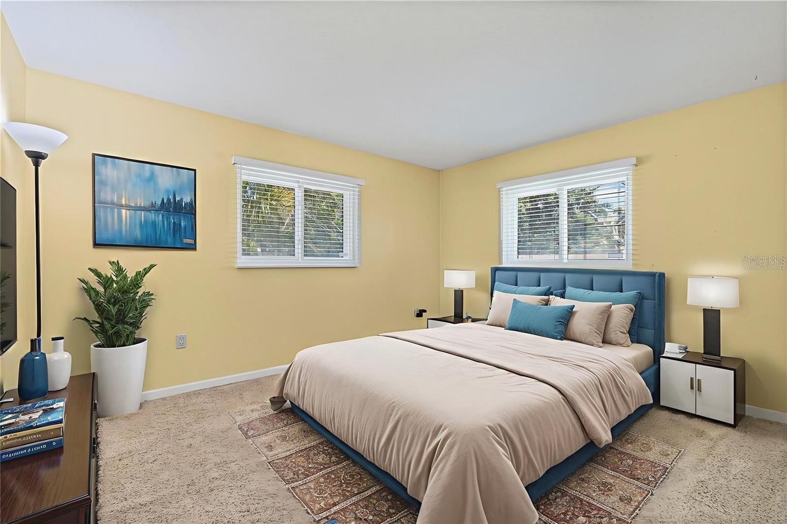 A4658775 Property Photo