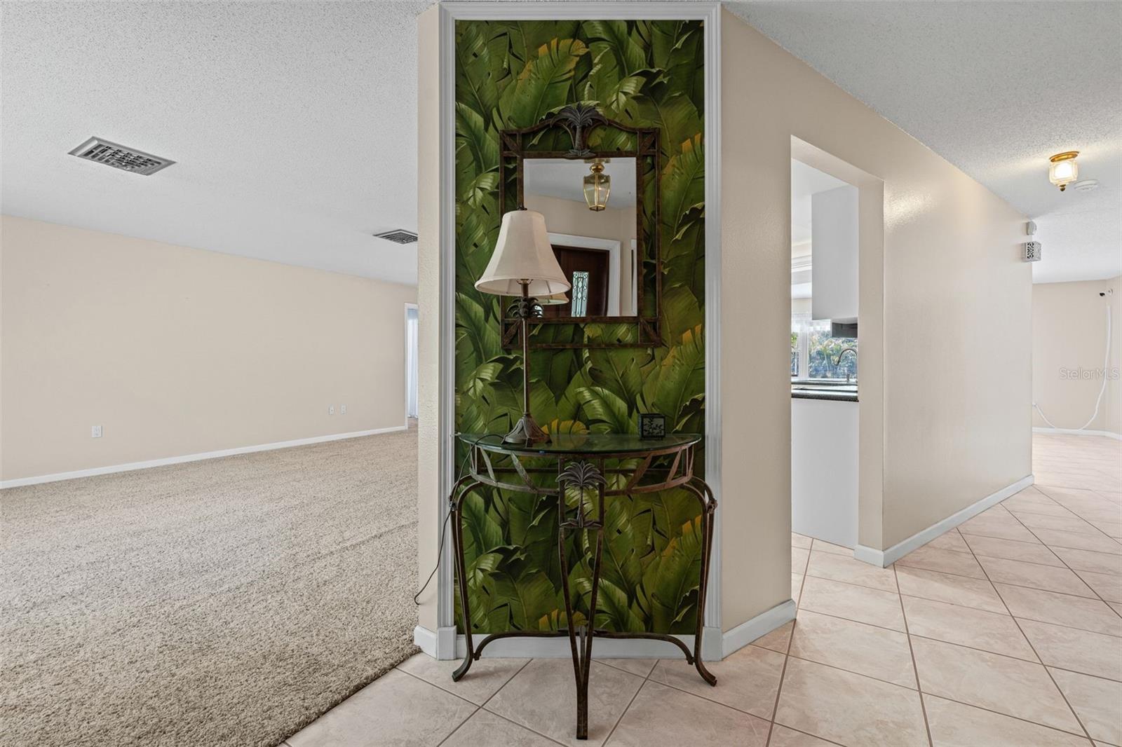 A4658775 Property Photo