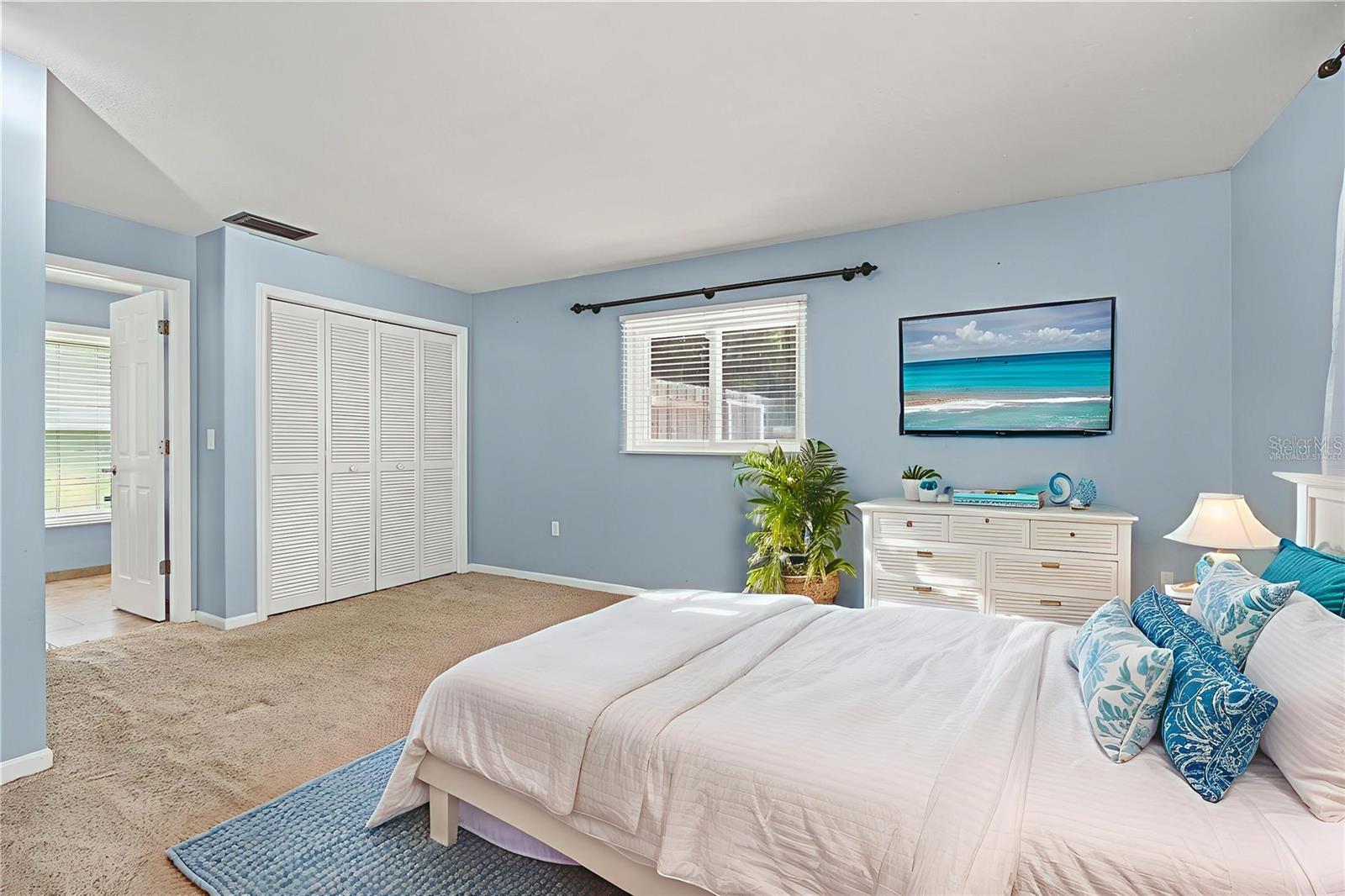 A4658775 Property Photo
