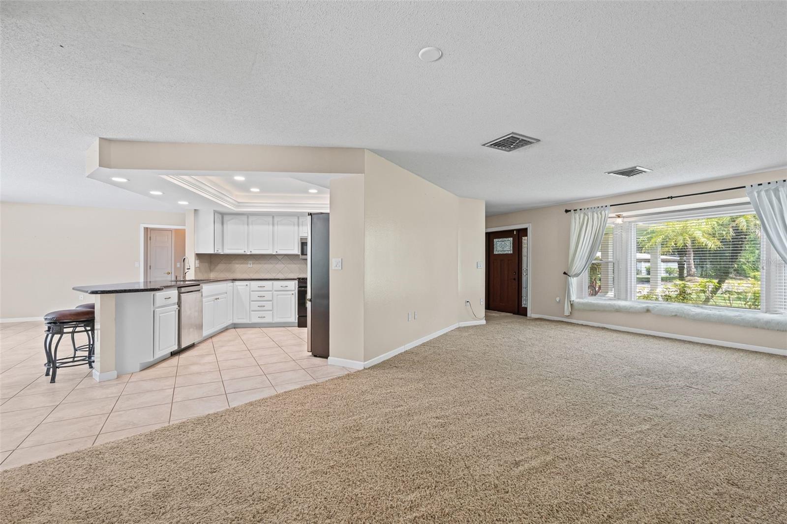 A4658775 Property Photo