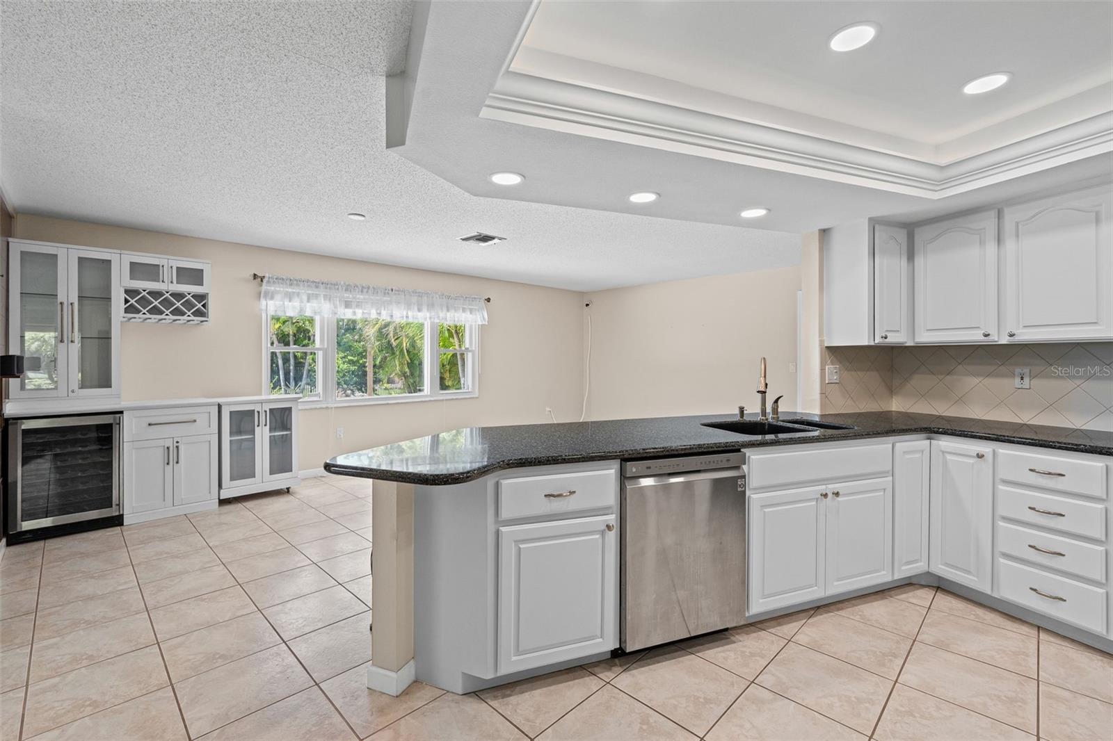 A4658775 Property Photo