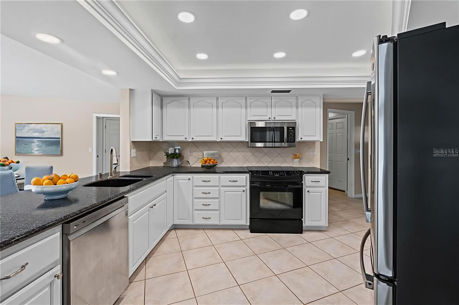A4658775 Property Photo