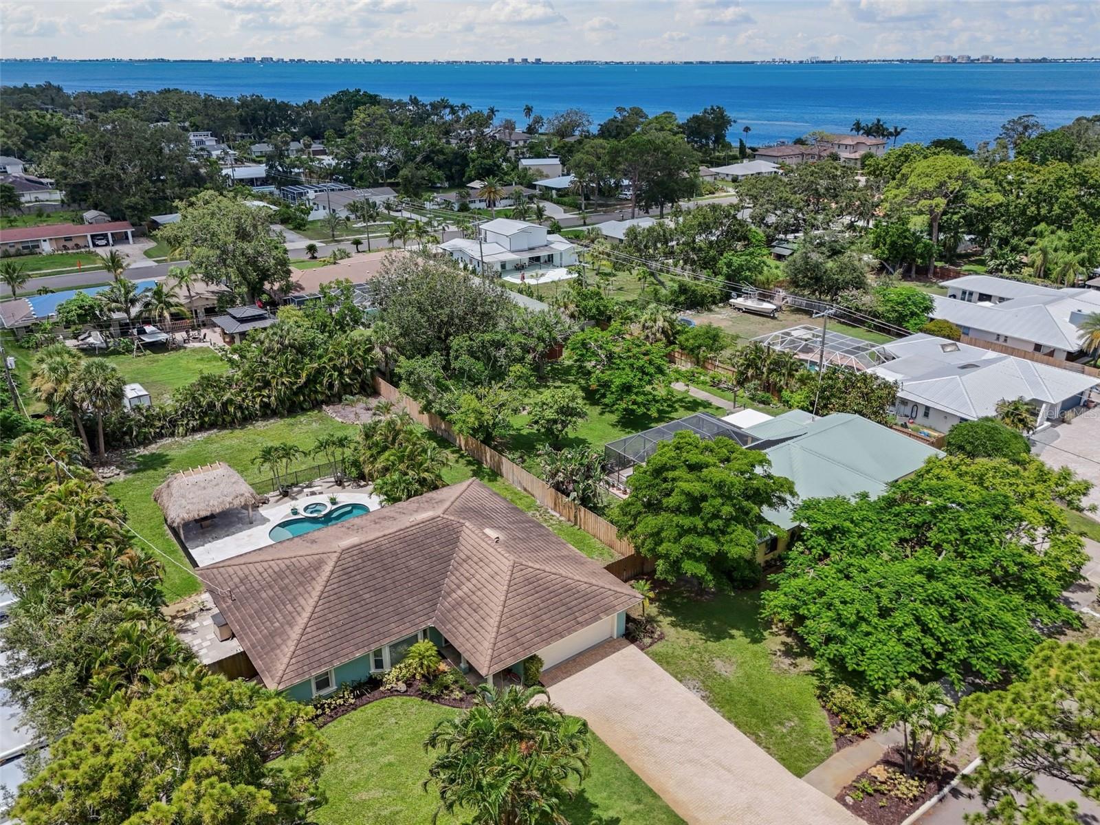 A4658775 Property Photo